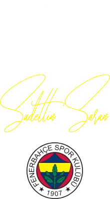 Söz Fenerbahçe